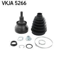 SKF VKJA 5266